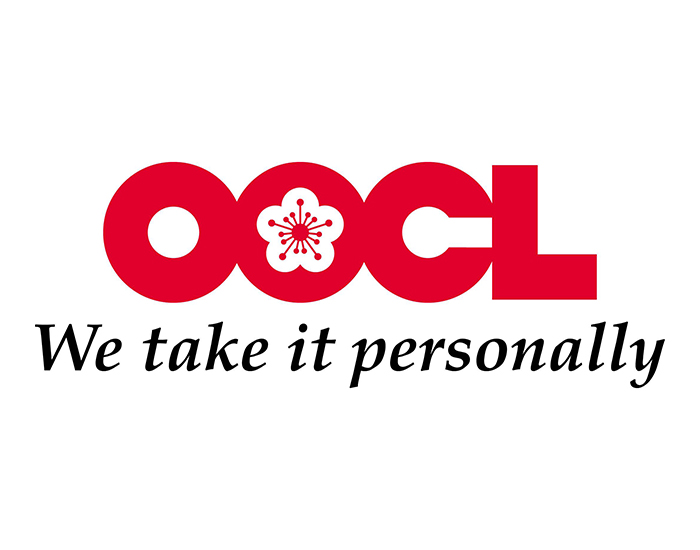 OOCL