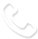 13827213249